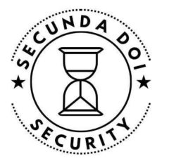 SecundaDoi Security